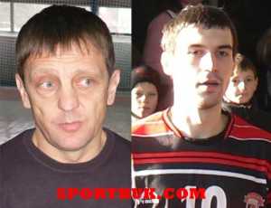 Mglynets-Rybak-sportbuk.com