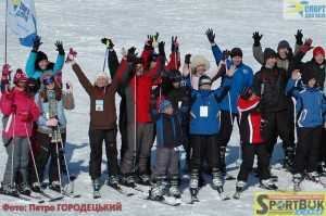 120301-Sportyvna-zyma-Sonyachna-dolyna-lyshi-sportbuk.com (235)