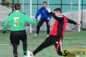 130202-Chernivtsi-mini-B-1-BDMU-Forvard-sportbuk.com (45)