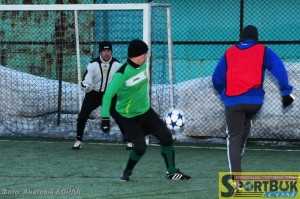 130202-Chernivtsi-mini-B-1-BDMU-Forvard-sportbuk.com (6)