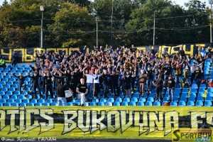 130925-Bukovyna-Dnipro-Kubok-G-sportbuk.com (38)