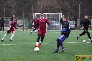 140118-Chernivtsi-mini-2-Apeks-ChervonaRuta-sportbuk.com (15)