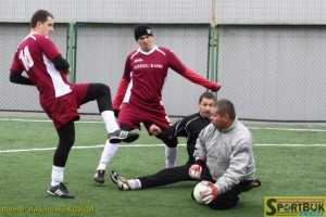 140118-Chernivtsi-mini-2-Apeks-ChervonaRuta-sportbuk.com (24)