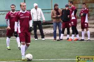 140118-Chernivtsi-mini-2-Apeks-ChervonaRuta-sportbuk.com (55)