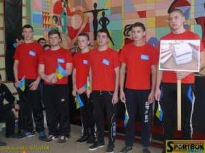 140130-igry-patriotiv-Gutsulyak-sportbuk.com (1)
