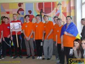 140130-igry-patriotiv-Gutsulyak-sportbuk.com (2)