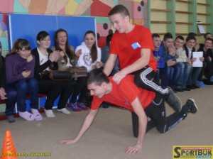140130-igry-patriotiv-Gutsulyak-sportbuk.com (3)