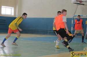 140201-mini-G-sportbuk.com (2)