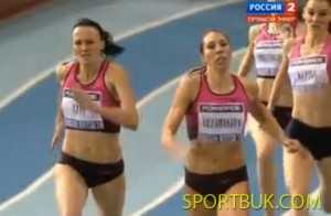 140202-Russkaya-zima-800-Lupu-finish-3