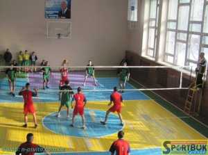 140207-Novoselytsya-voley-olimp-prapor-sportbuk.com