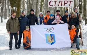 140209-lyzhi-SDV-NOK-Chernivtsi-G-sportbuk.com (17)