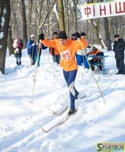 140209-lyzhi-SDV-NOK-Chernivtsi-G-sportbuk.com (3)