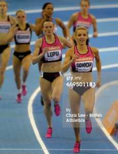 140215-Birmingem-Cihocjka-Lupu