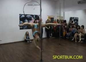 140227-poldens-Rytm-VIDEO-4-Berezovsjka2