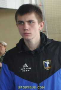 ChobotarValeriy-sportbuk.com