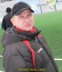 Chynchyk-maydanchyk-mini-sportbuk.com