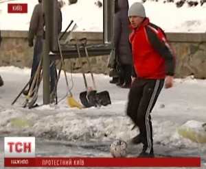 Euromaydan-futbol-tsn-ua