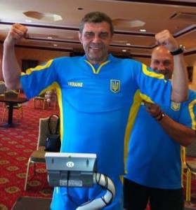 Malovanuk-forma-zbirnoi