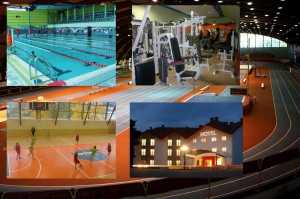 Spala-manezh-athletics-kolazh