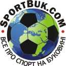 SportBuk_emblema_copy-krugla-copy-mini-130x130