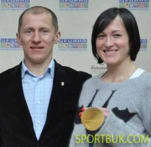 130307-pres-sportbuk.com (46)-Heshko-Lupu-copy