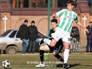 140301-Karpaty-Bukovyna-Gladkiy