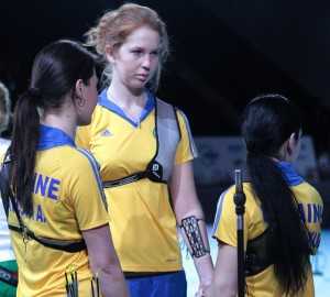 140301-WC-archery-team-Sichenikova