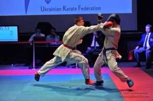 140301-karate-Ukr-Cup-Chobotaru