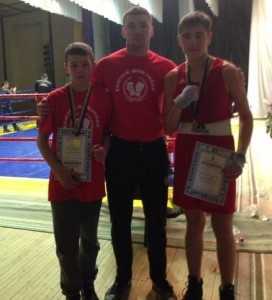 140302-Kolomyja-Pogodin-Myhaylishyn