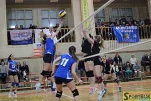 140306-liga-zhinky-final-CTEI-CNU-sportbuk.com (44)