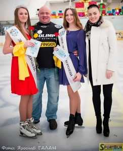 140308-Lyodova-koroleva-nagor-sportbuk.com (26)