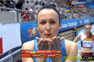 140309-WC-800-final-Lupu-do-4-sportbuk.com