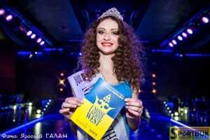 140314-Mis-Zahidna-Ukraine-G-Fushtey-Myroslava-sportbuk.com