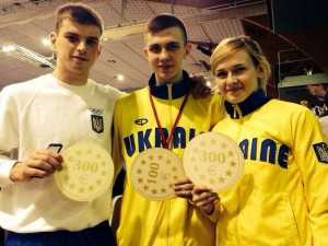 140316-karate1-Chobotar-3m-Seryogina-sportbuk.com