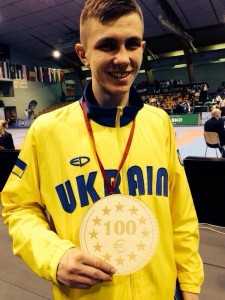 140316-karate1-Chobotar-3m-sam-sportbuk.com