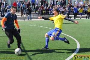 140322-mini-Chernivtsi-final-Doroshivtsi-Evroshop-sportbuk.com Kupchanko-Krohmaluk