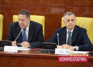 Konjkov-Popov-foto-Natalia-Ilyina