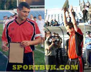 Pukay-Kostiv-sportbuk.com
