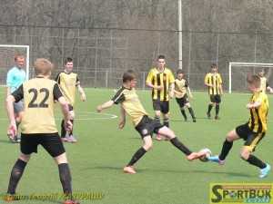 130420-Ukr-DUFL-96-Bukovyna-Lviv-sportbuk.com (32)