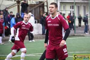 140118-Chernivtsi-mini-2-Apeks-ChervonaRuta-sportbuk.com (44)-Kyfyak
