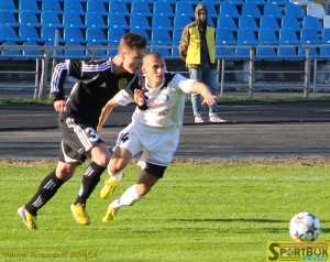 140329-Bukovyna-Olimpik-sportbuk.com (56)