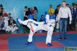 1404-27-taekvondo-Frankivsjk