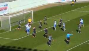 140405-Sumy-Bukovyna-gol-video