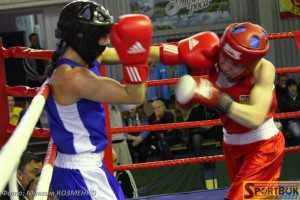 140406-box-Ukraine-Kanada-zhinky-K-sportbuk.com (28)