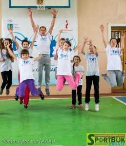 140410-zaryadka-gimnazia-1-G-sportbuk.com (18)