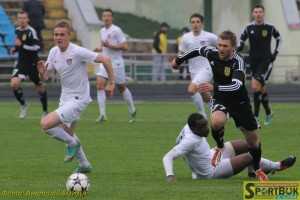 140412-Bukovyna-Stal-B-sportbuk.com (44)-Palagnuk
