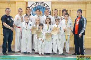 140412-taekvondo-Rivne-Dutchak-sportbuk.com