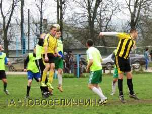 140413-futbol-Magala-V-sportbuk.com