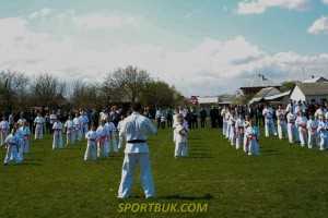 140420-Boyany-Sprid-pokazovi-copy