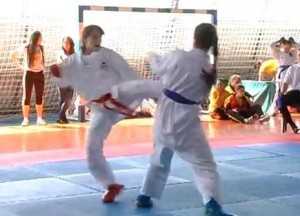 140426-karate-Chernivtsi-Open-video